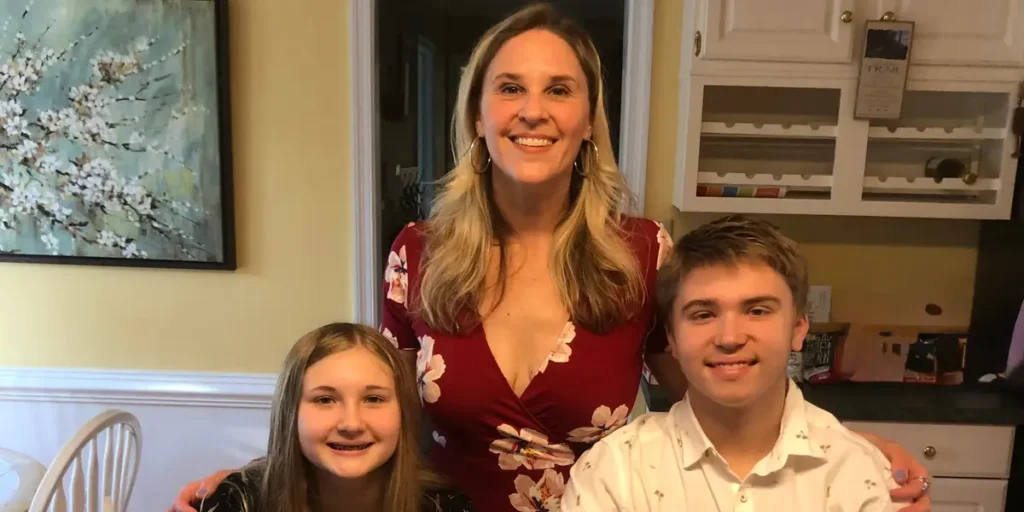 I Opted Out of Tracking Apps and Gave My Teenagers More Independence | Invesloan.com