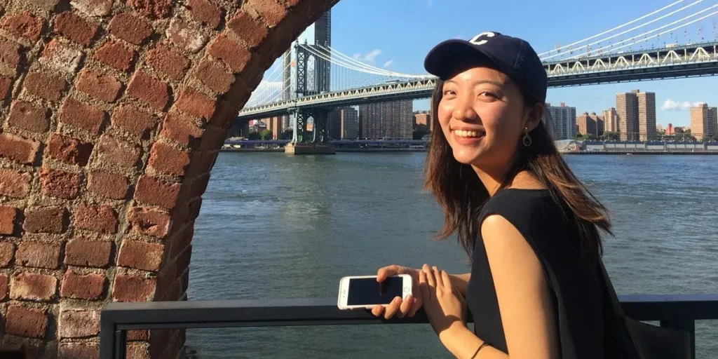 Letting the American Dream Go As a Former Visa Holder | Invesloan.com