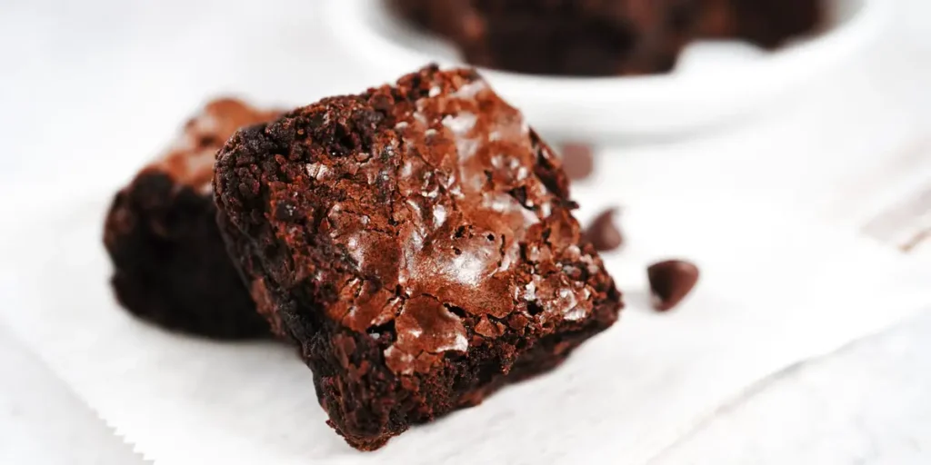 I attended pastry faculty in France. Here are 6 ideas for making one of the best brownies. | Invesloan.com