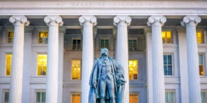 First Phase of Student-Loan Transfer to Treasury Is Launching | Invesloan.com