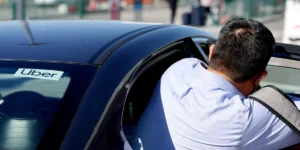 Uber Wait Times Rise 19% As Prices Climb 53%: Study | Invesloan.com