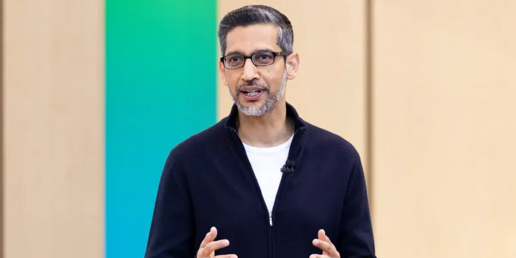 Google Launches Gemini 4 Argon to Reclaim the AI Frontier | Invesloan.com