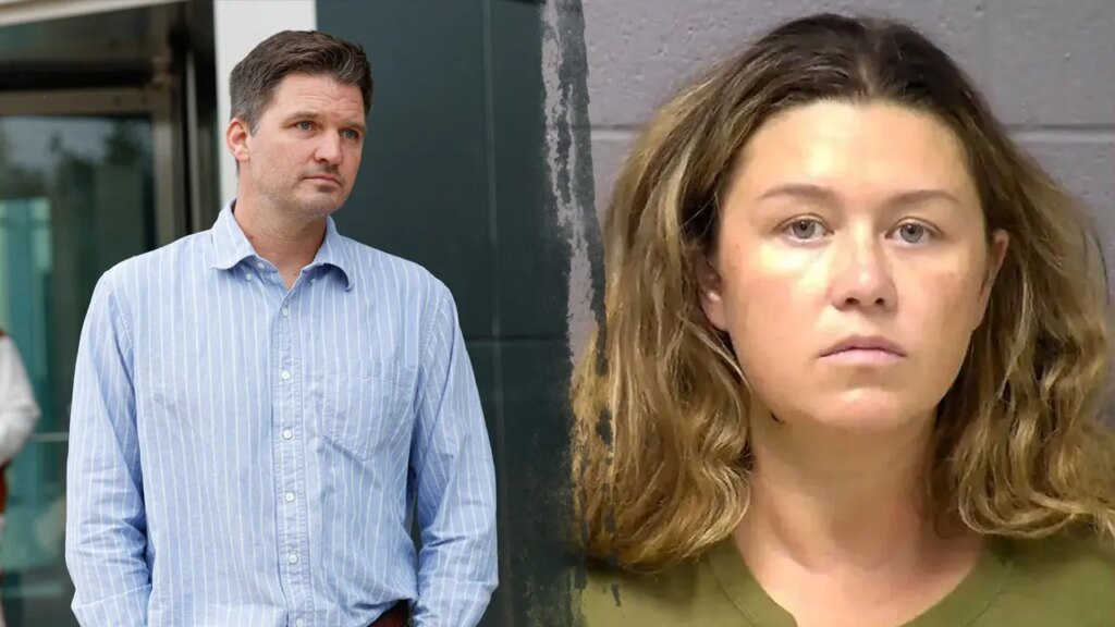 Barrett Walsh’s mother pleads not responsible amid psychotic episode declare | Invesloan.com