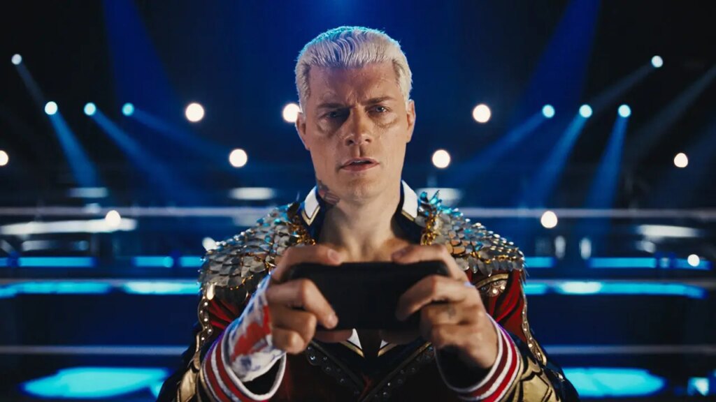 WWE star Cody Rhodes, others hunt for John Cena in Clash of Clans, remembers why legend was booted from group | Invesloan.com