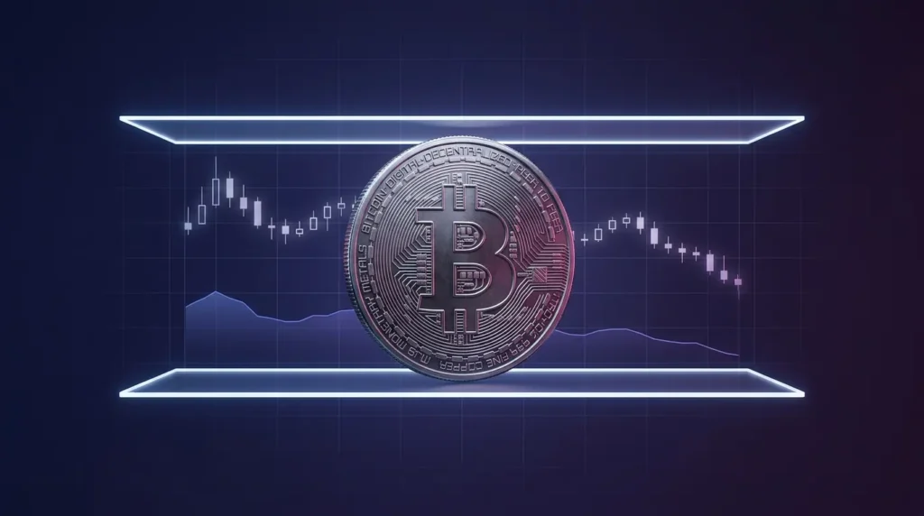 Bitcoin Price Prediction: Can BTC Reclaim $80K After Losing $78K Support? | Invesloan.com