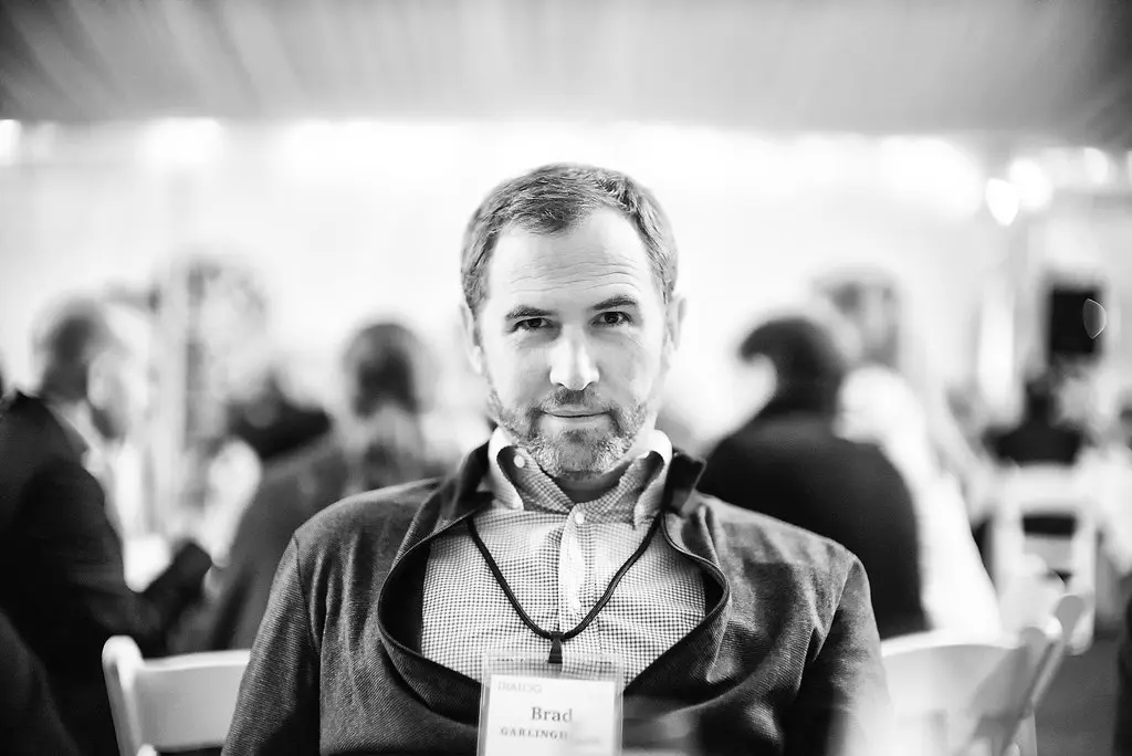 XRP News: Ripple’s Multi-Asset Payments Model Predates Resurfaced XRP Remarks | Invesloan.com