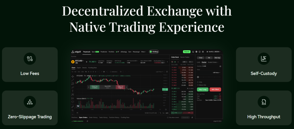 How Should Traders Choose a Trading Platform Amid Industry Risks and Regulatory Changes? | Invesloan.com