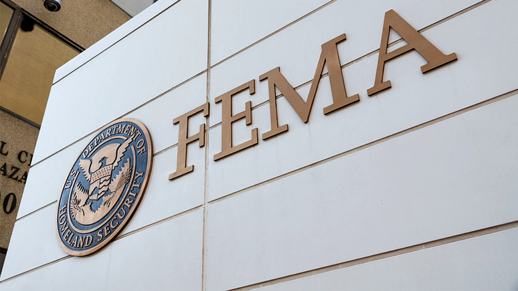 Federal choose guidelines DHS order to slash FEMA workforce is illegal | Invesloan.com