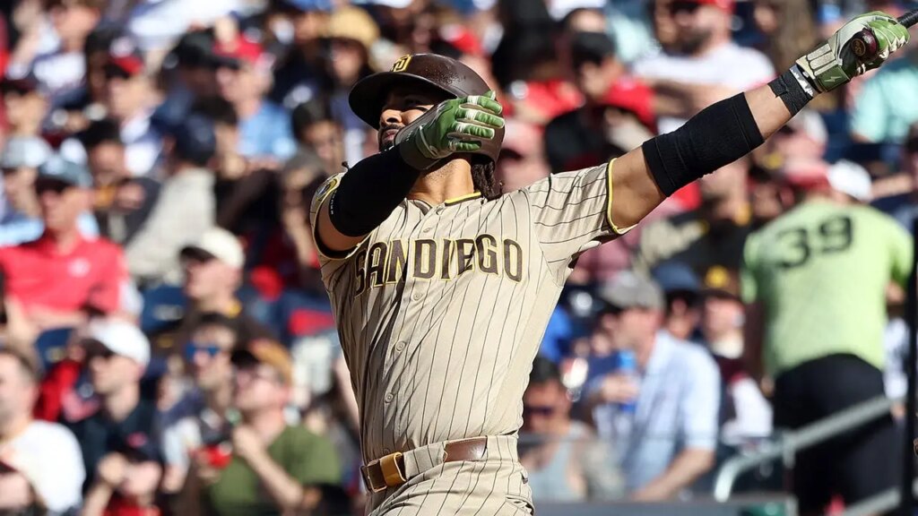 Fanatics Sportsbook Promo Code FOXNEWS350: Bet $20, Get $350 Padres vs Cubs | Invesloan.com
