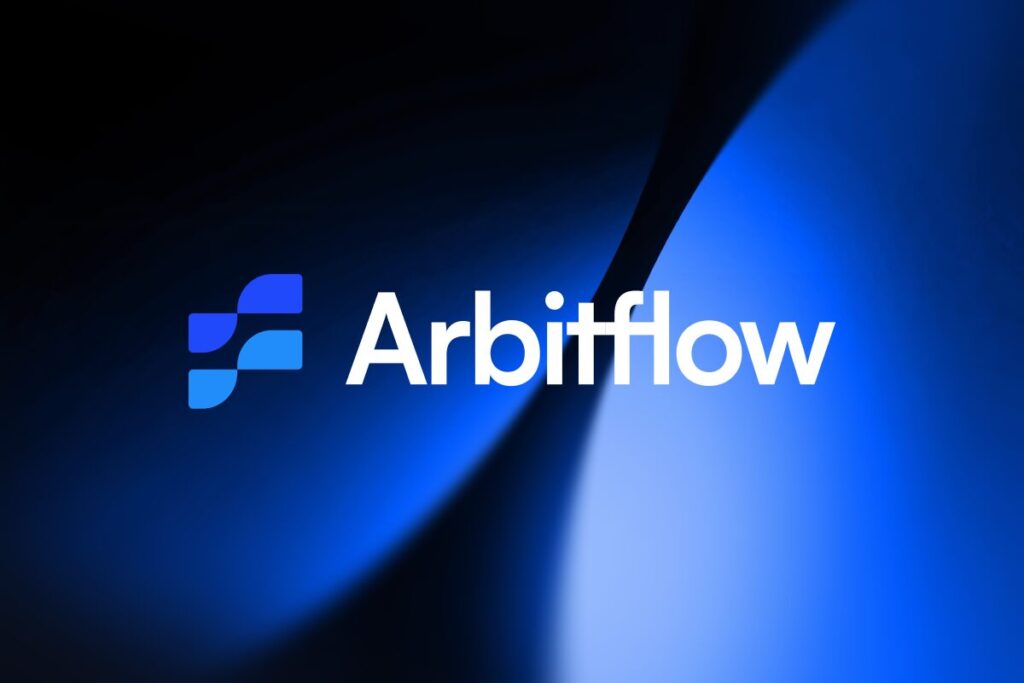 Arbitflow Adopts Spot-Only Framework for AI-Supported Managed Crypto Trading | Invesloan.com