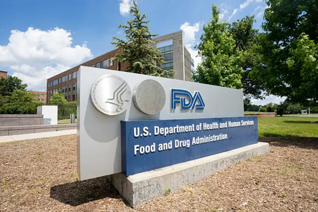 FDA performing heads of drug and vaccine models get everlasting roles | Invesloan.com