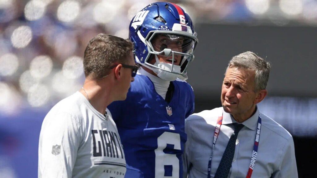 Three Word Game: Three phrases to explain each NFL staff to this point this season forward of Week 3 | Invesloan.com