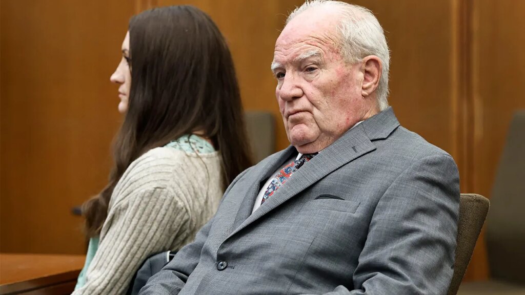 Karen Read legal professional recollects ‘torture’ as Clancy jury stays deadlocked | Invesloan.com