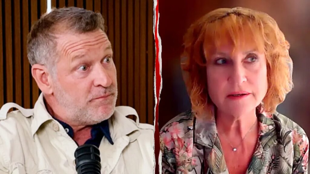 LinkedIn romance rip-off sufferer says she despatched near $1M to fraudster | Invesloan.com