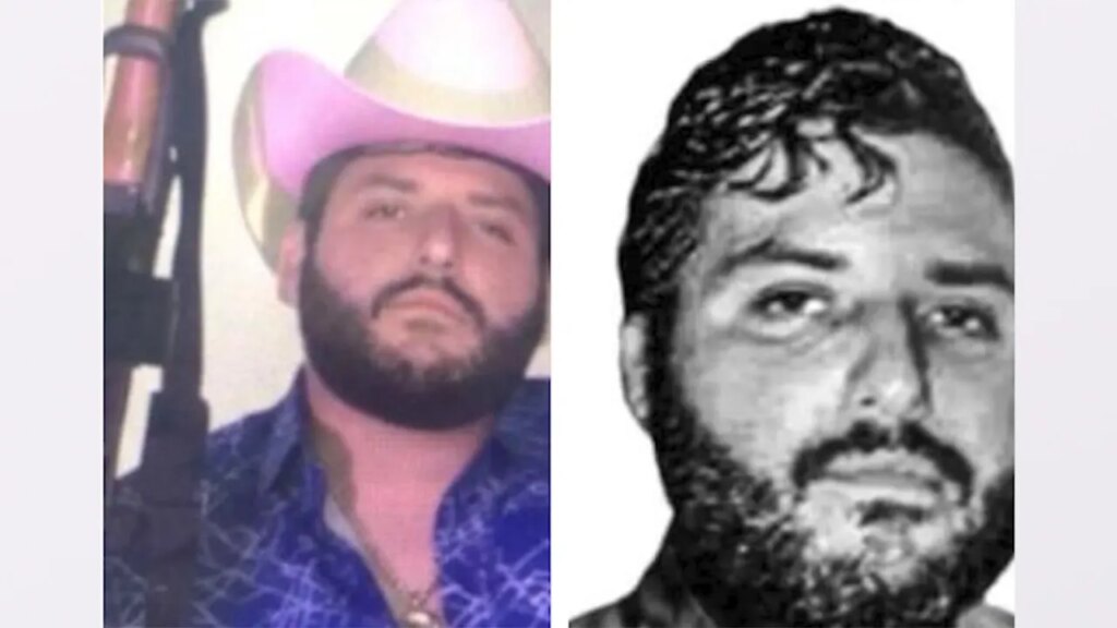 Trump admin sanctions Mayito Flaco, 20 others in Mexican drug cartel crackdown | Invesloan.com