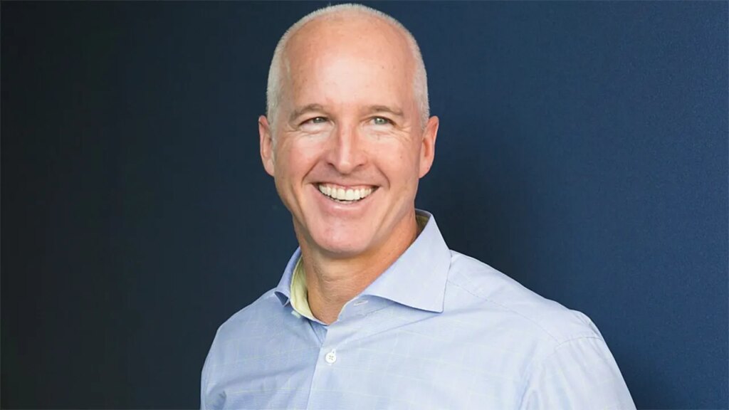 Mike Minogue wins Republican main for Massachusetts governor | Invesloan.com