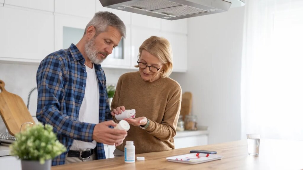 Early statins tied to fifteen% decrease dementia threat in kind 2 diabetes examine | Invesloan.com