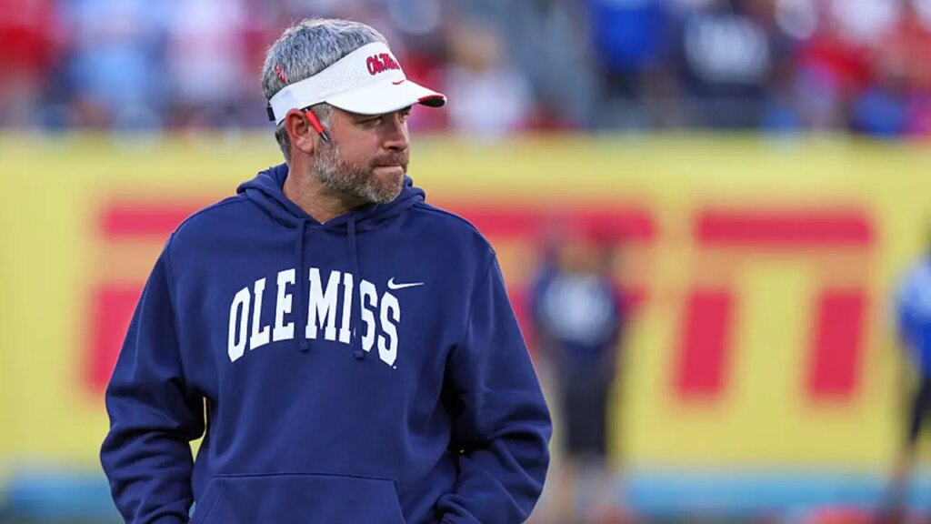 Florida Gators, Ole Miss Rebels discover themselves in good quaint ‘respect off’ forward of Saturday’s sport | Invesloan.com