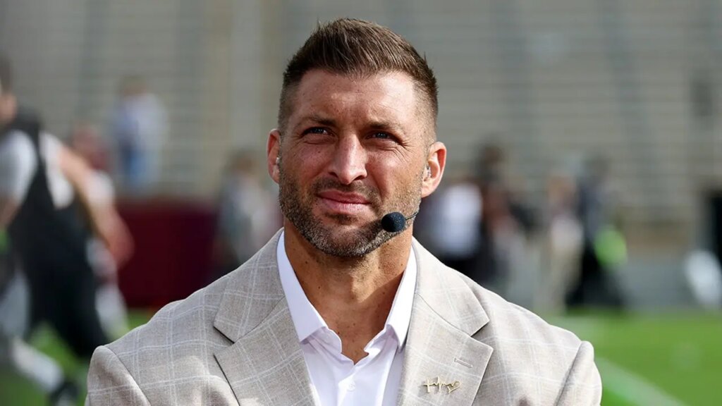 Craig Carton calls out Pablo Torre for tying Tim Tebow to alleged Life Surge rip-off: ‘Shame on you’ | Invesloan.com