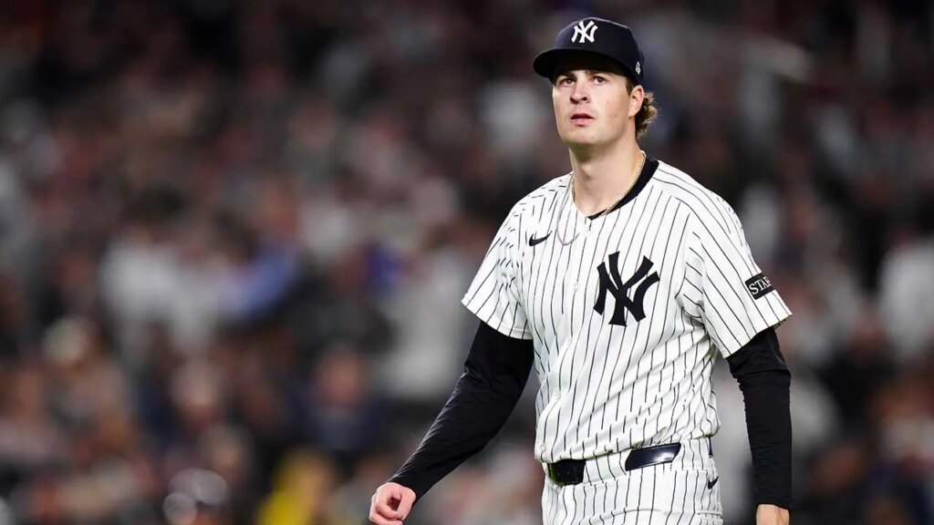 Yankees vs. Angels preview: Cam Schlittler’s 1.14 street ERA meets Reid Detmers in pitching duel | Invesloan.com