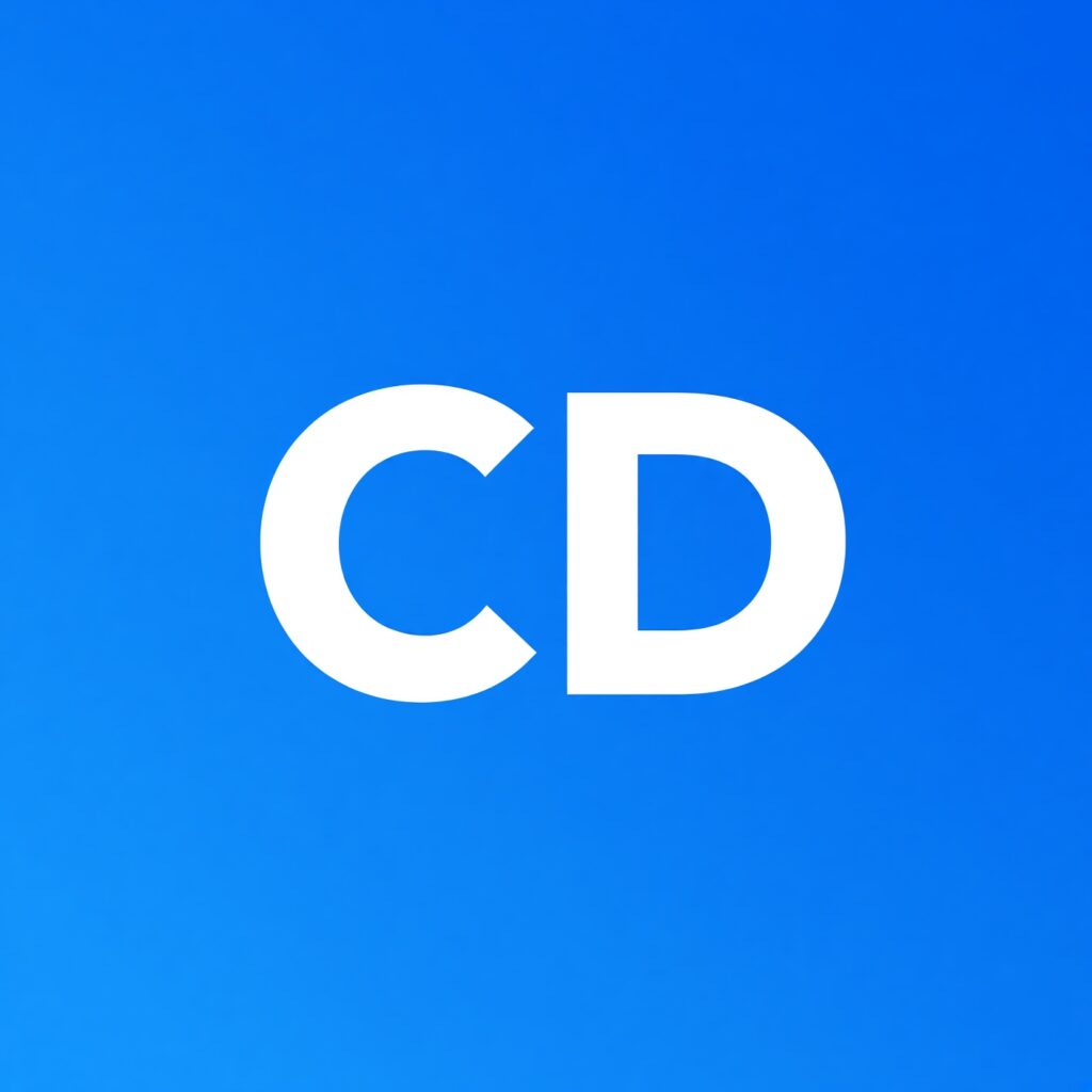CoinDepo Aligns Earn Rates With Asset Returns and Deposit Durations | Invesloan.com