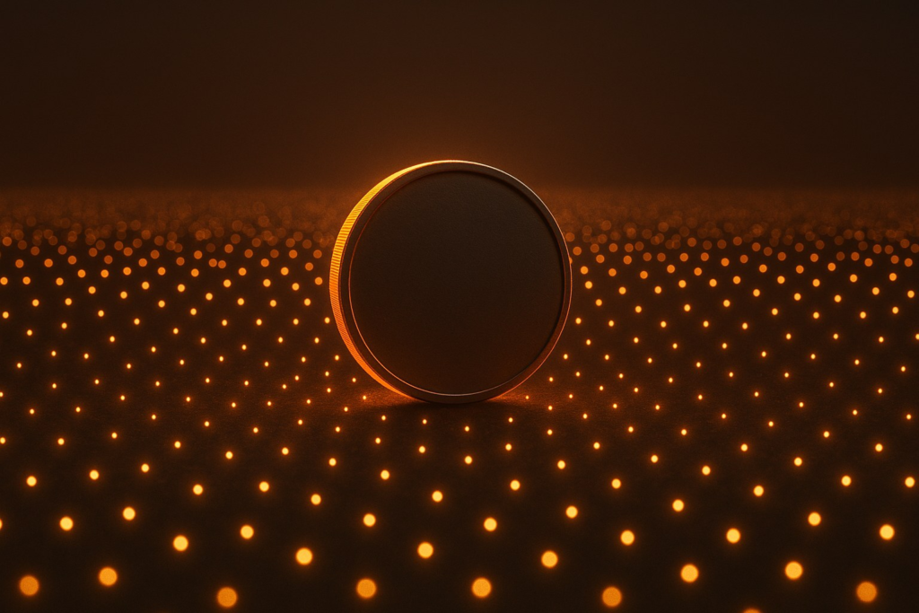 Is Monero Traceable? What the FCMP++ Upgrade Changes, and When | Invesloan.com