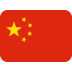China Crypto Future: Solana Co. CEO Joseph Chee on Regulation | Invesloan.com
