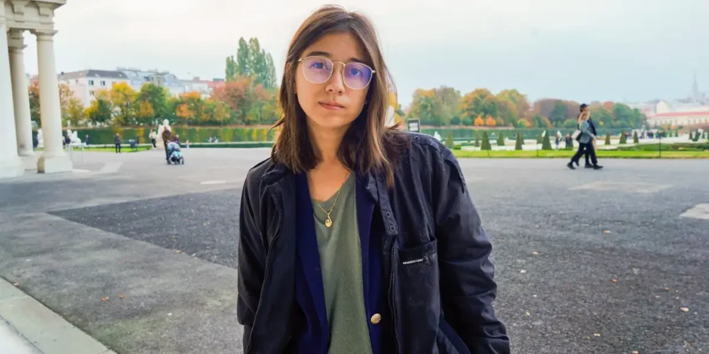 Travel Mistakes I Made During My First Trip to Vienna | Invesloan.com