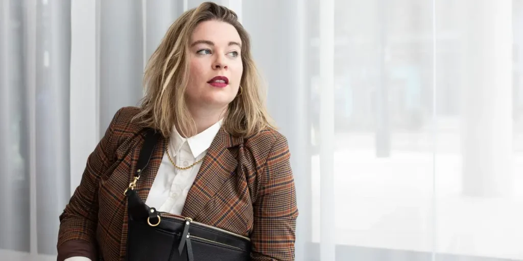 I’m a Multimillionaire. I Refuse to Spend Money Just to Look Rich. | Invesloan.com