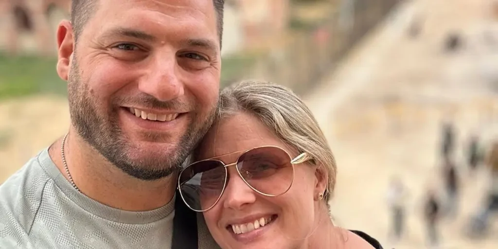 We Moved Our Family to Spain. I Didn’t Expect It to Change Our Marriage. | Invesloan.com