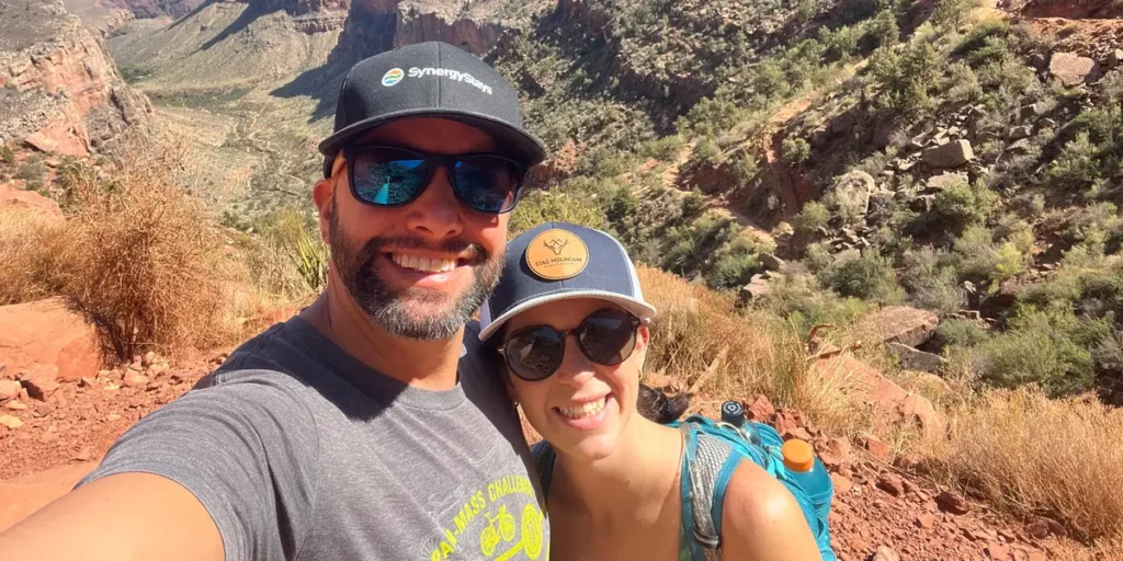 I Rolled My Eyes When My Husband Used ChatGPT. Then It Helped Us. | Invesloan.com