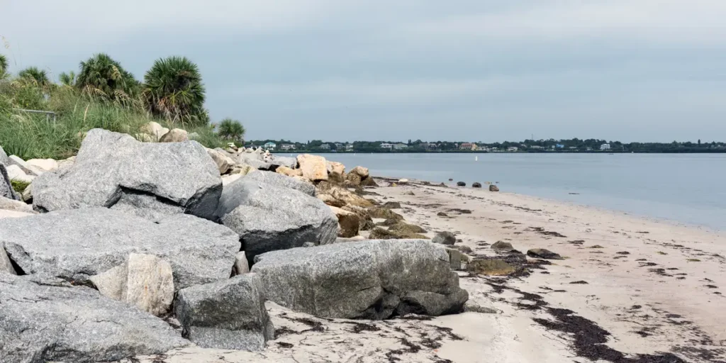 As Someone From the Area, I Love This Florida Destination Near Tampa | Invesloan.com