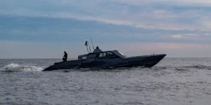 Elite US Navy Boat Crews May Be Returning to Duty With Brain Injuries | Invesloan.com
