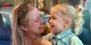 I Spent Years Reviewing Hotels. Motherhood Changed My Standards. | Invesloan.com