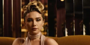 What Florence Pugh Has Worn in 2026, Ranked From Least to Most Daring | Invesloan.com