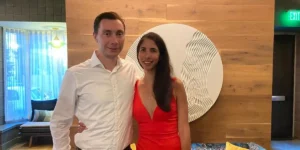 We Eloped to Make Our Wedding Easier for Everyone; Have 1 Regret | Invesloan.com