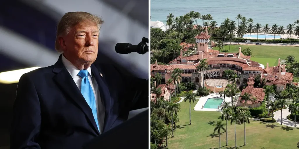 The 15 Richest Real Estate Moguls within the US, Ranked | Invesloan.com