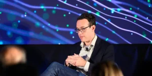 David Robinson Says ‘Cognitive Dissonance’ Led Him to Leave OpenAI | Invesloan.com