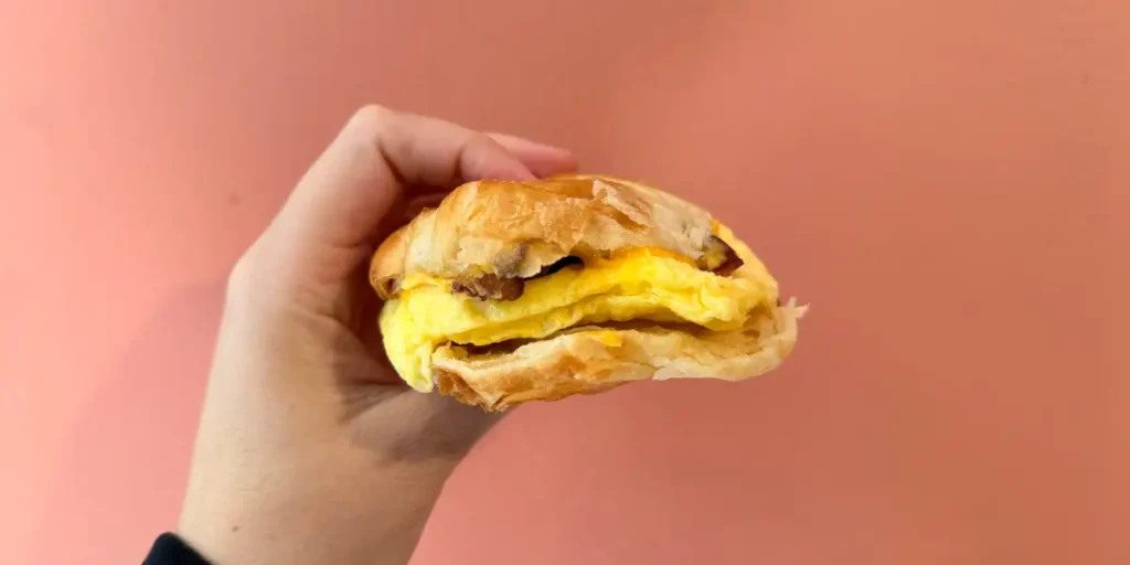 Best Fast-Food Breakfasts, Ranked on Taste and Value | Invesloan.com