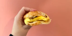 Best Fast-Food Breakfasts, Ranked on Taste and Value | Invesloan.com