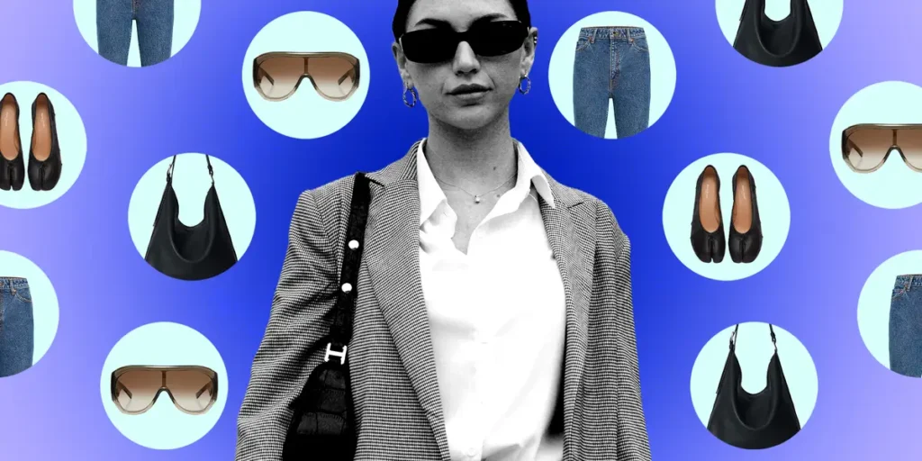 Fall Fashion Trends: the Status Symbols Taking Over This Season | Invesloan.com