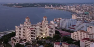 Photos Show Life in Cuba Before and After the Castros Came to Power | Invesloan.com