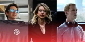 In ‘the Social Reckoning” and “Musk,” Tech Founders Are the Ultimate Villains | Invesloan.com