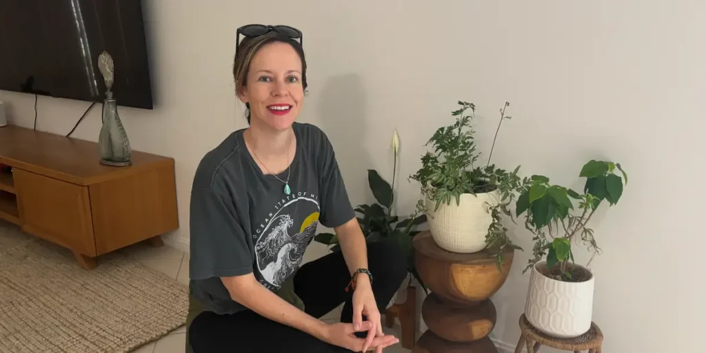 Our Home Decor Is Nearly All From Facebook Marketplace and Thrifting | Invesloan.com