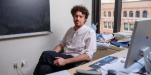 OpenAI’s Math Dump Rattles Researchers Who Saw Programs Wiped Out | Invesloan.com