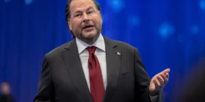 Trump’s AI Rebrand Is Catching on With Elon Musk and Marc Benioff | Invesloan.com