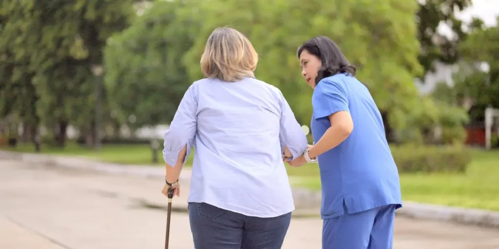 Share Your Elder Care Costs With Business Insider | Invesloan.com