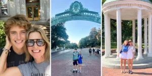 I Sent My Kids to College. I Forgot to Teach Them 3 Basic Skills. | Invesloan.com