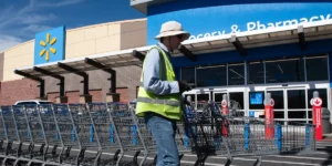 Walmart Adding New Health Care Benefits for US Workers | Invesloan.com
