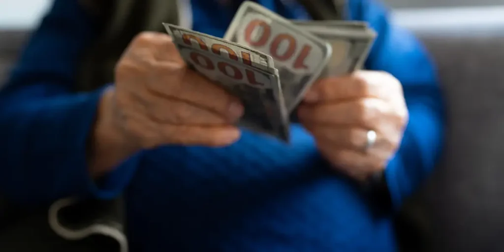 Social Security 2027 COLA: Benefits to Increase 3.6% | Invesloan.com